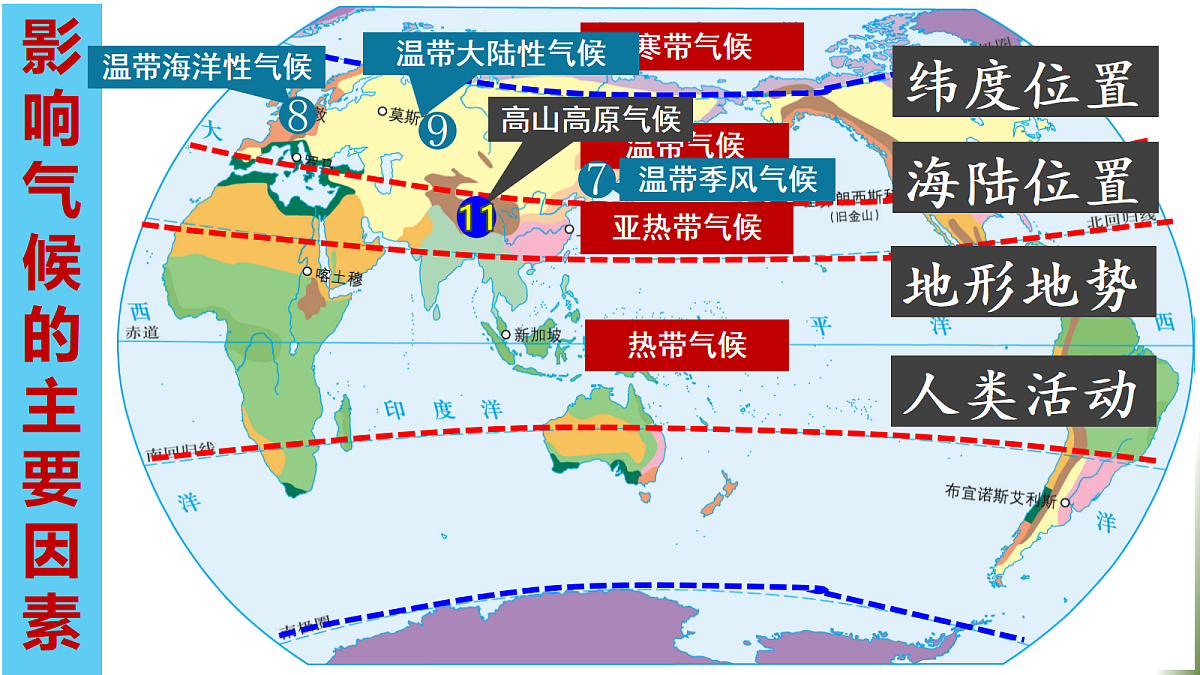 18216048第5页