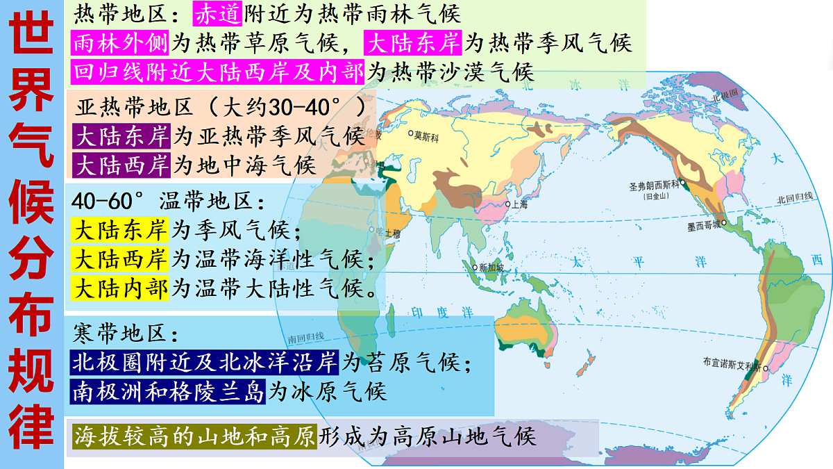 18216048第6页