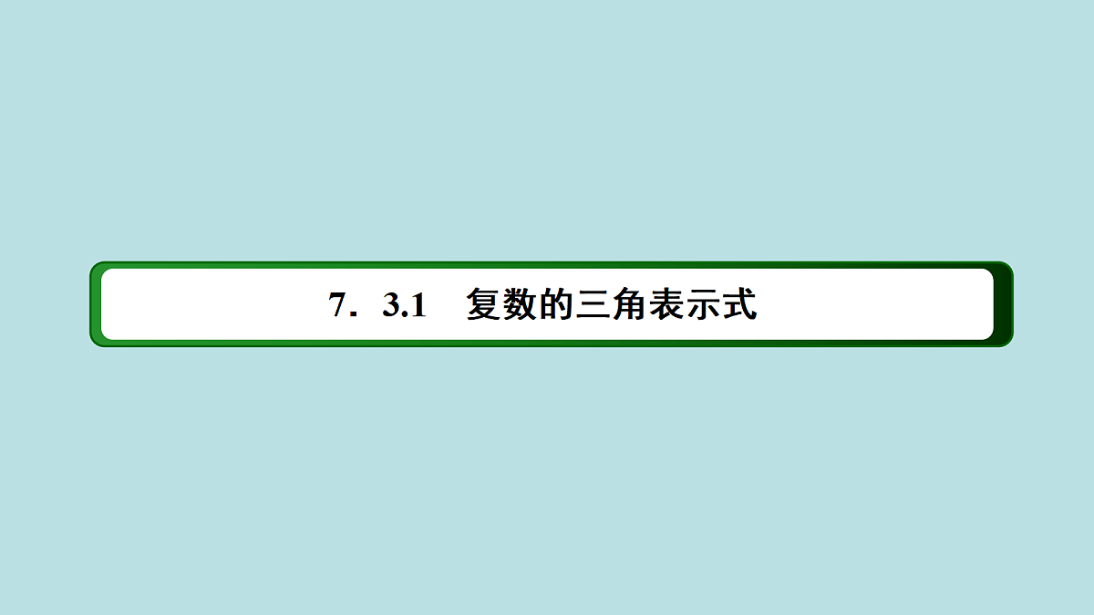 18216137第2页