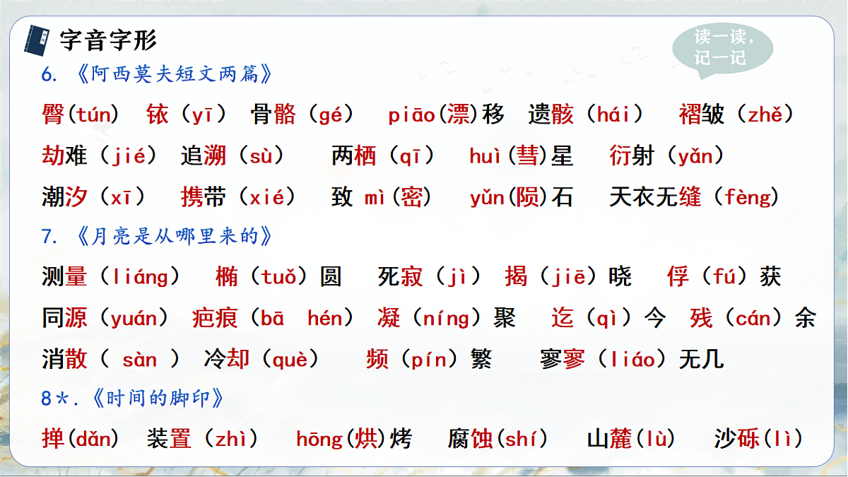 18216151第6页