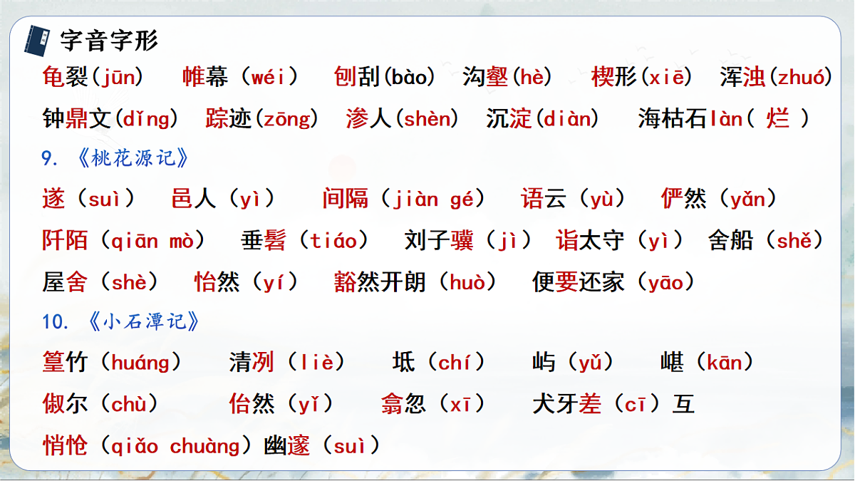 18216151第7页
