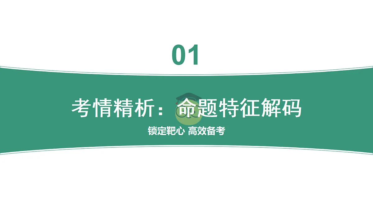 18216253第3页