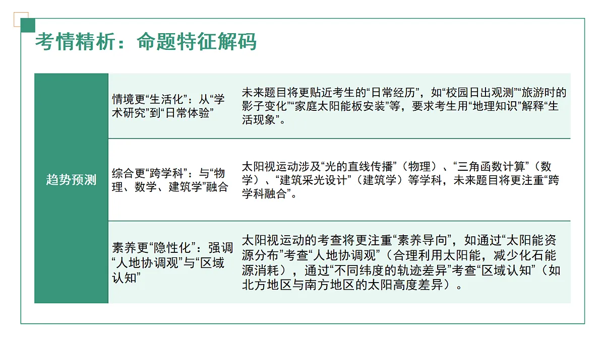 18216253第5页