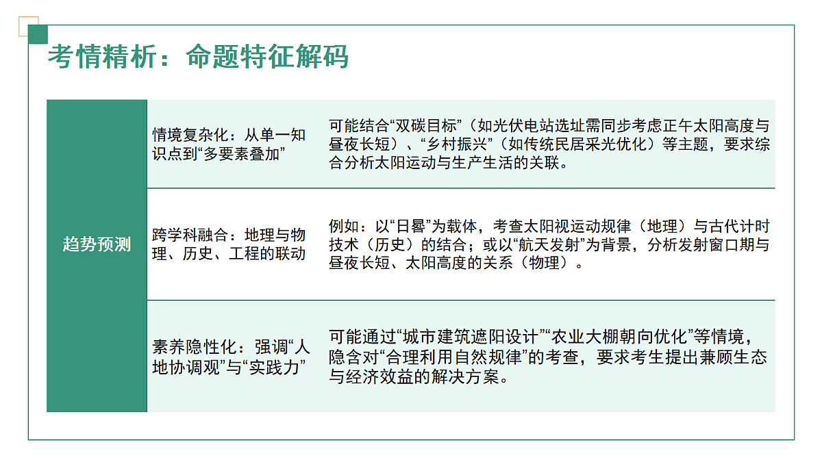 18216255第5页