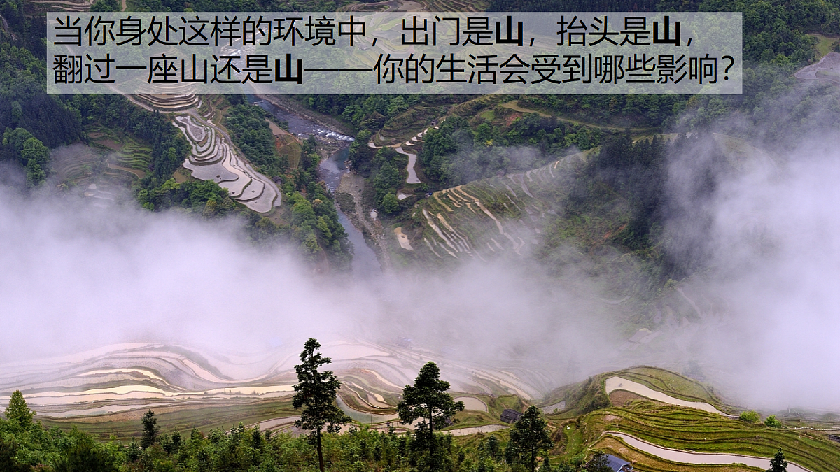 18216375第4页