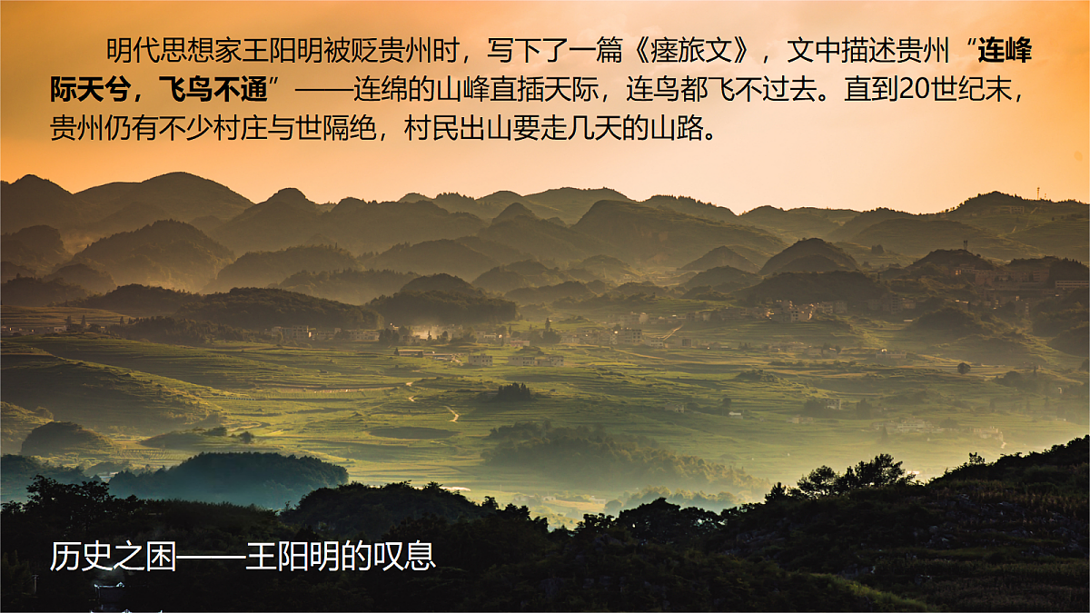 18216376第3页