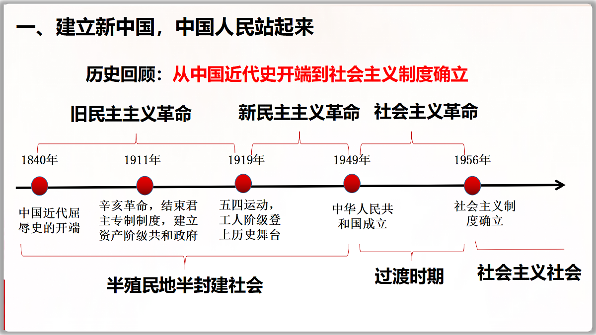 18216420第7页