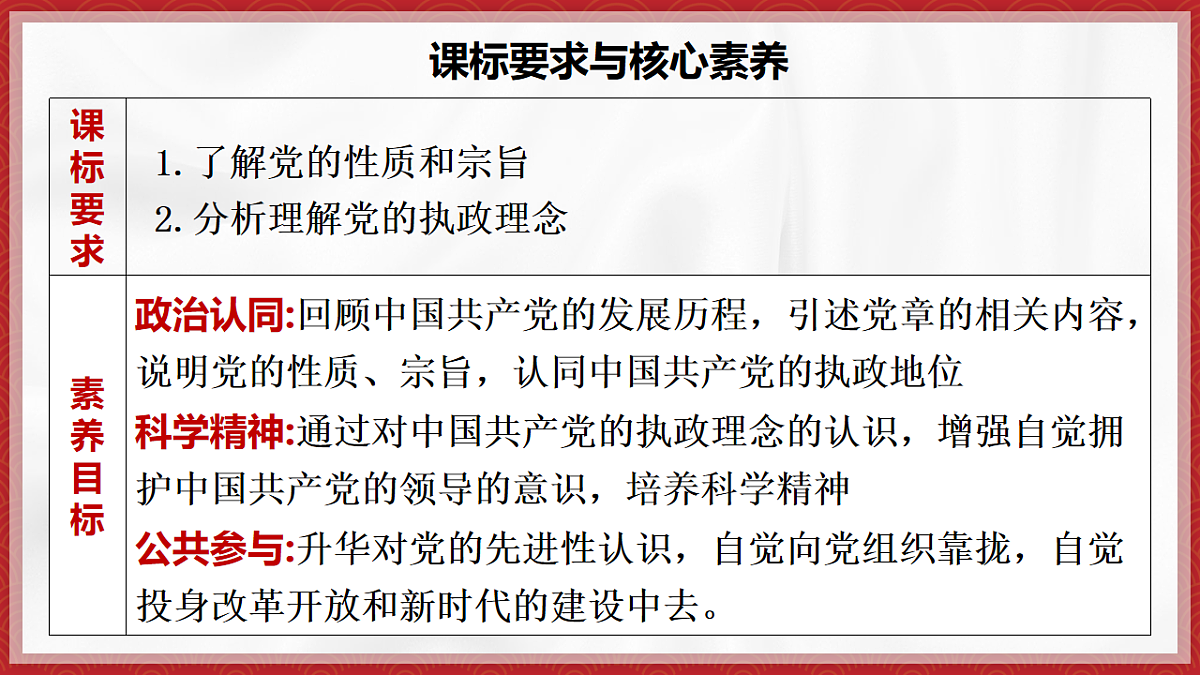 18216423第2页