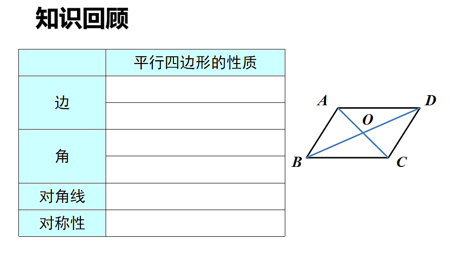 18216448第3页