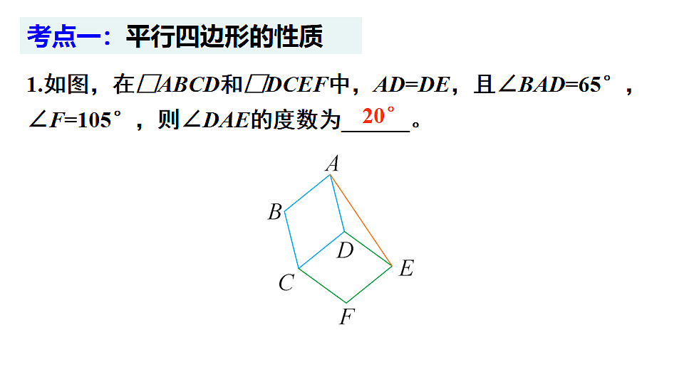 18216448第4页