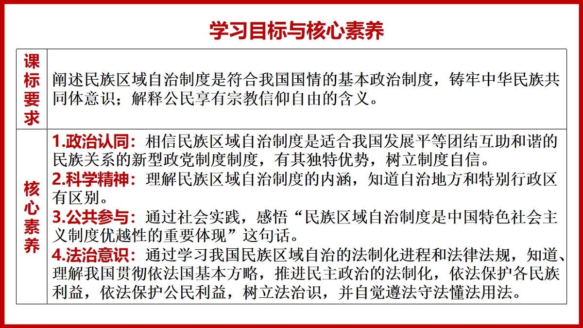 18216461第2页