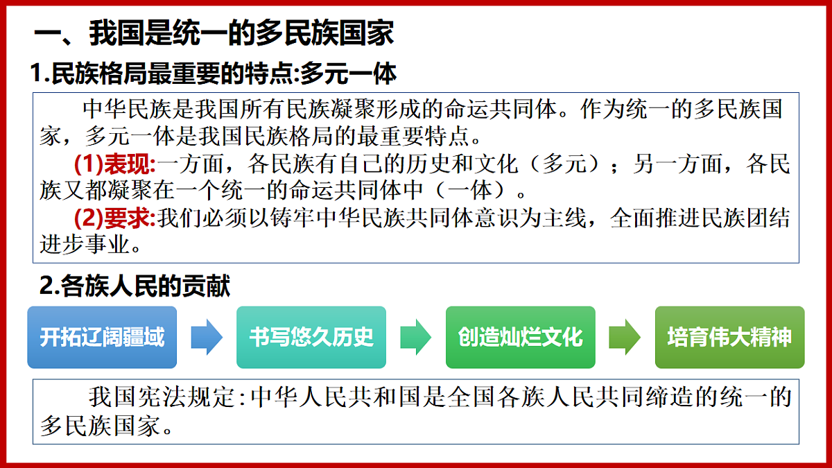 18216461第7页