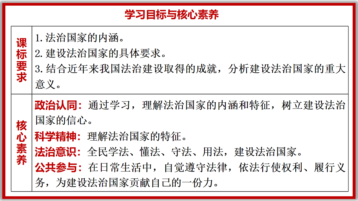 18216470第2页