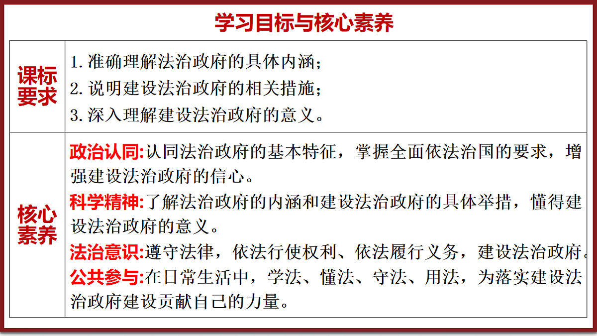 18216473第3页