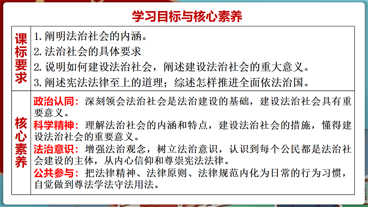 18216475第2页