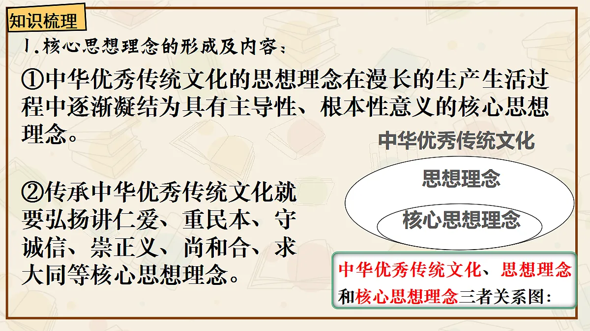 18216479第6页