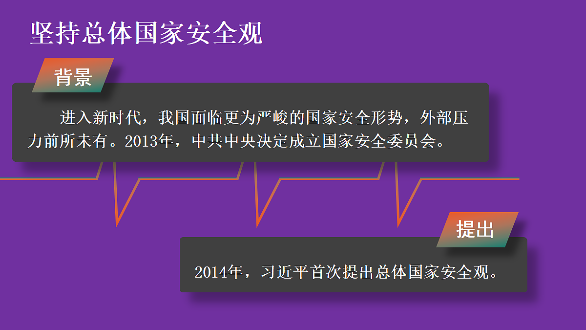 18216527第3页
