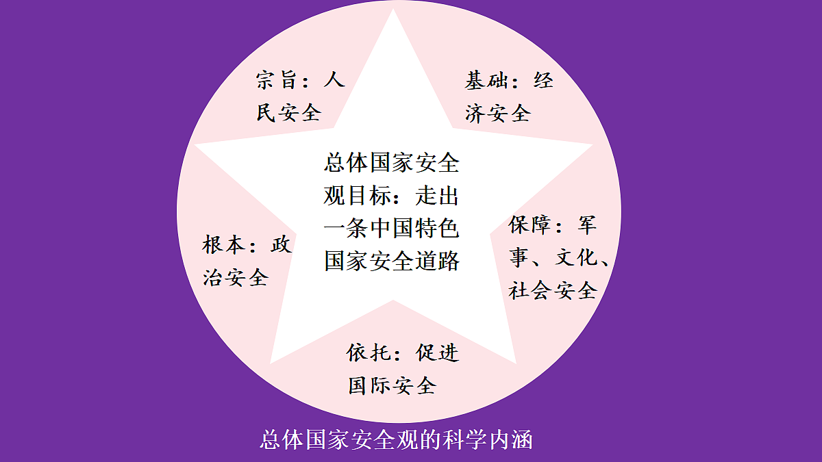 18216527第4页