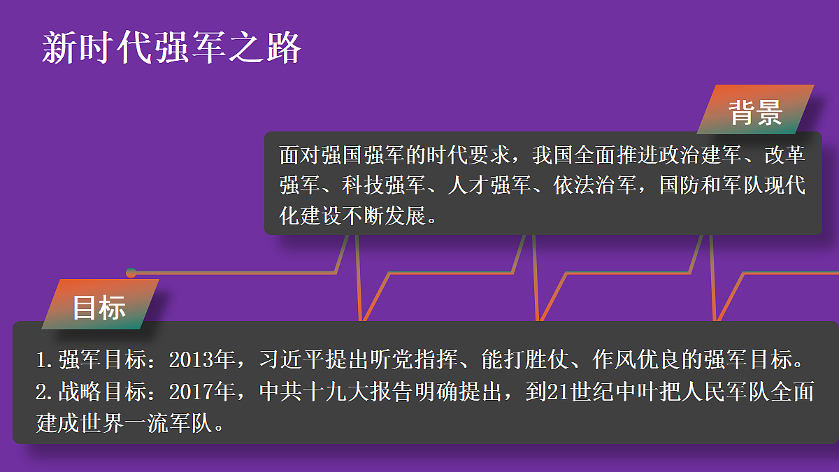 18216527第7页