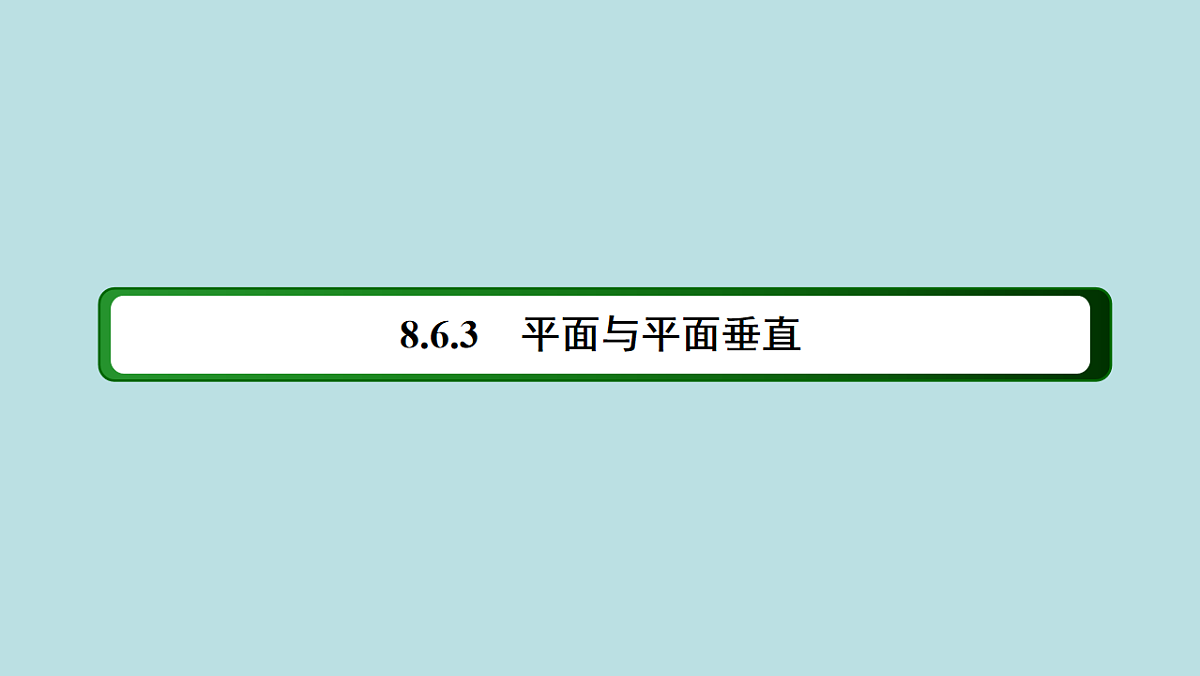 18216563第3页