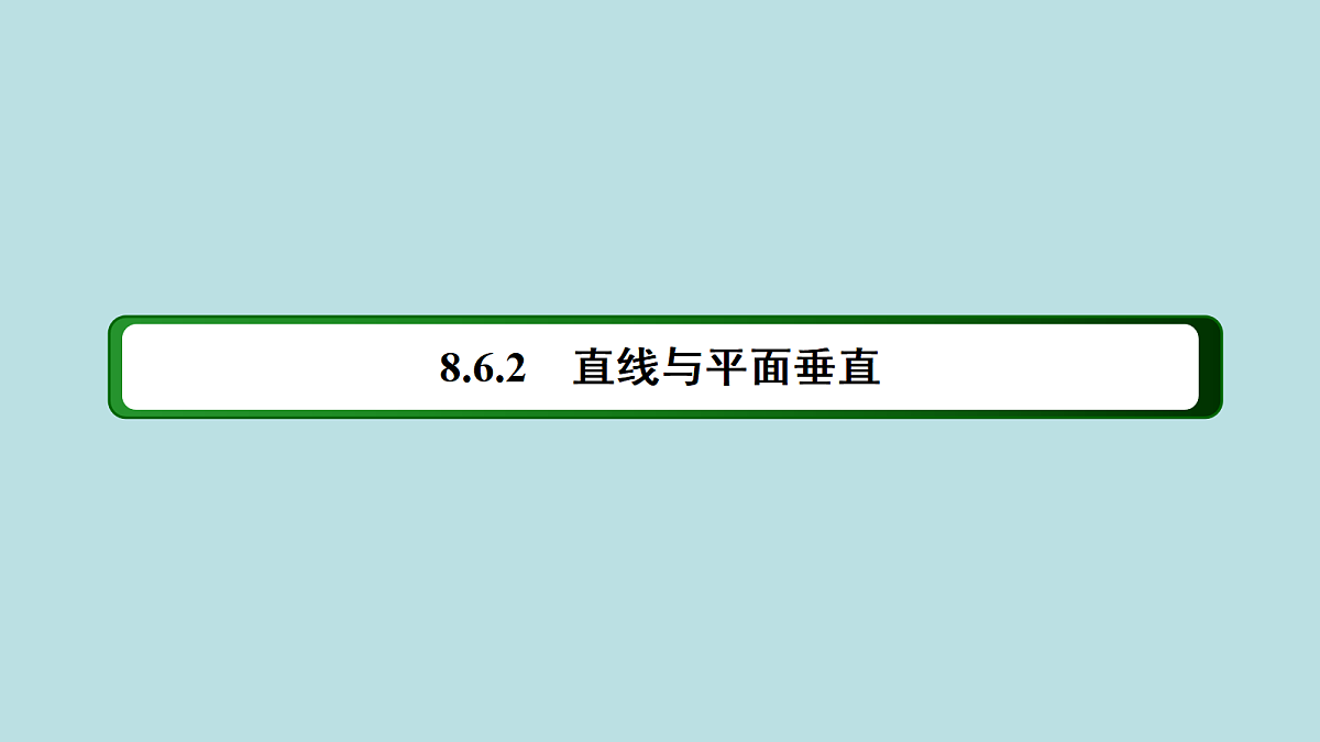 18216565第3页