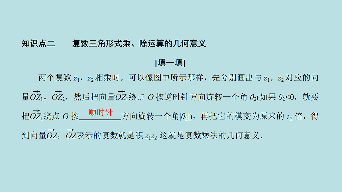 18216571第8页