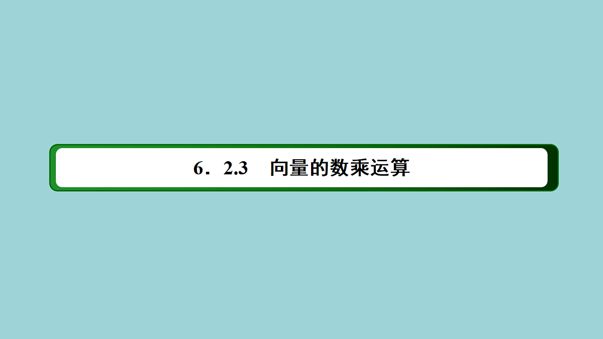 18216575第2页