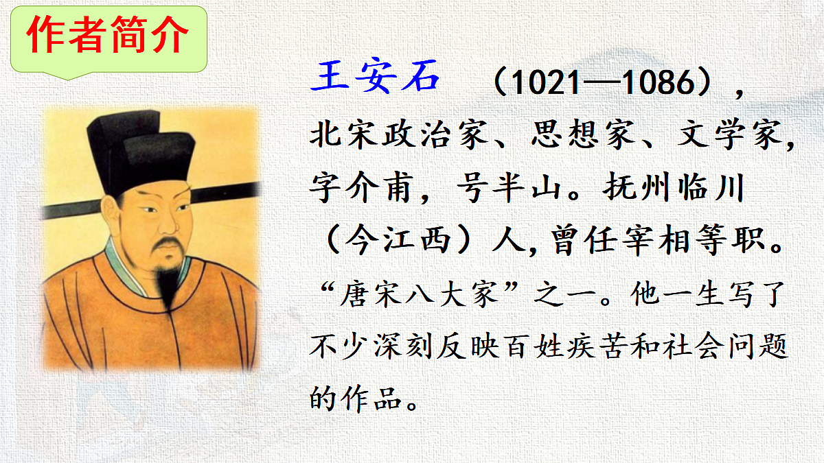 18216781第3页