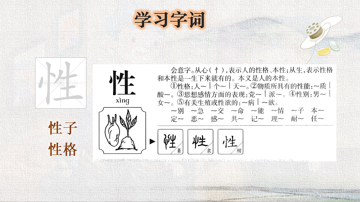 18216784第6页