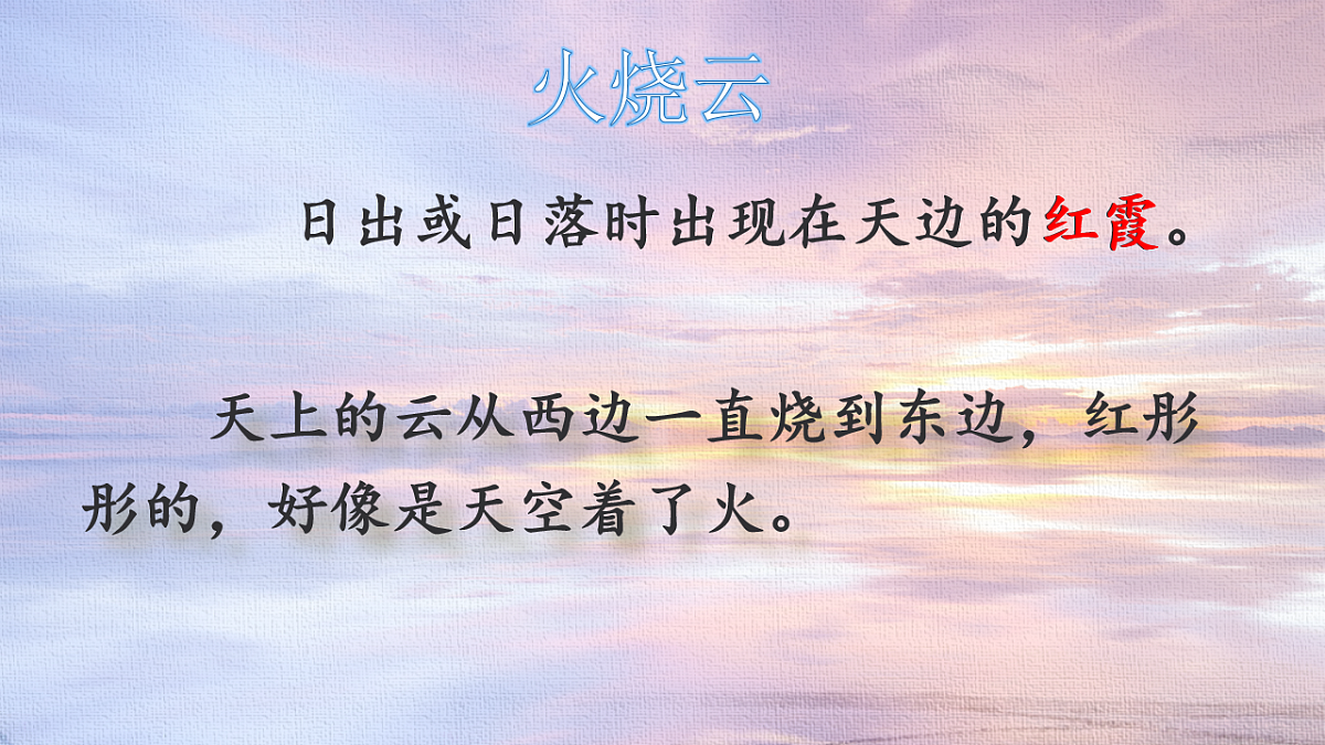18216786第3页
