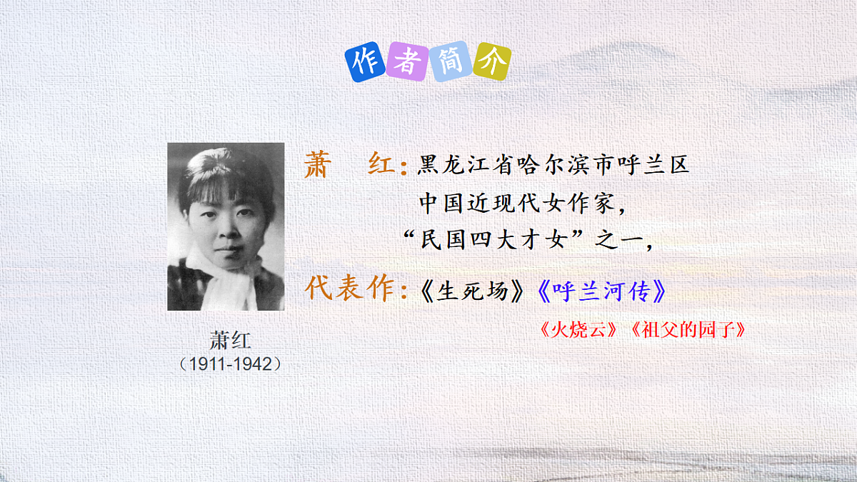 18216786第4页