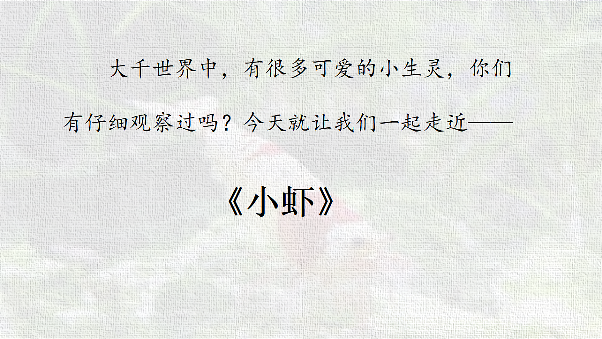 18216787第3页