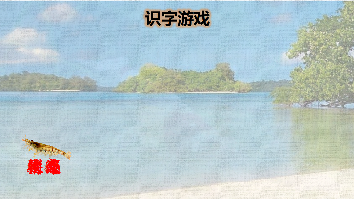 18216787第8页