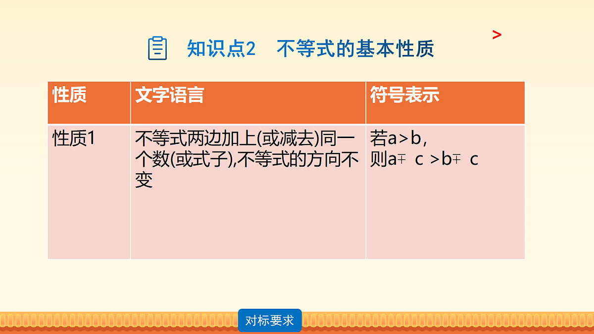 18216825第7页