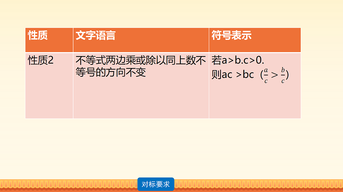 18216825第8页