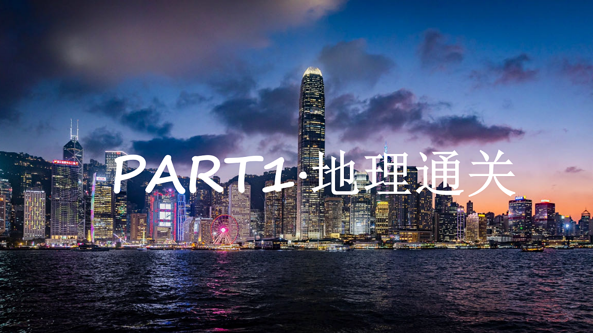 18216826第7页
