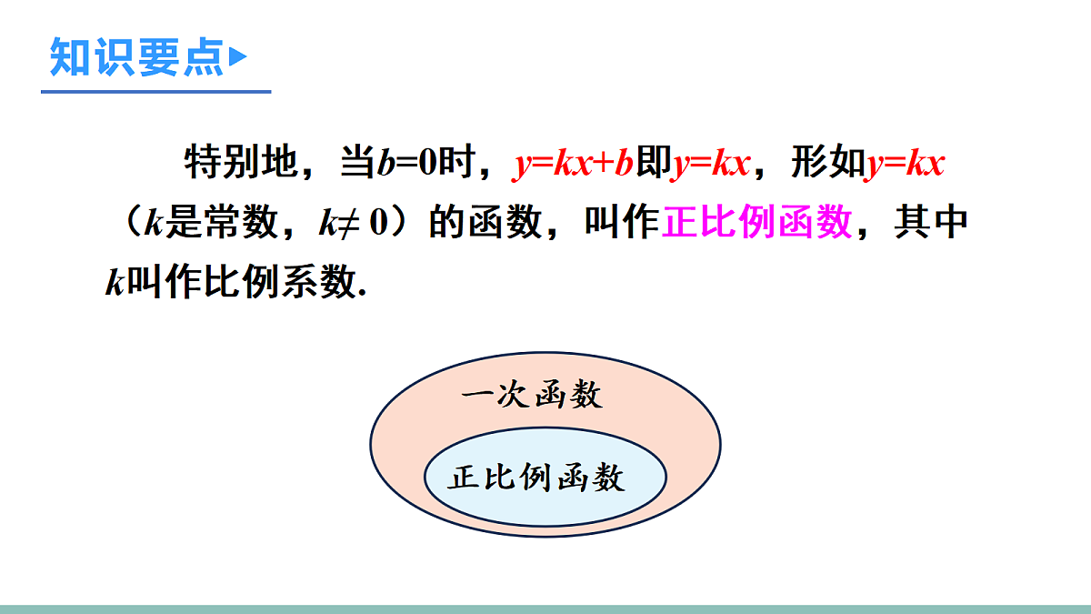 18216922第8页