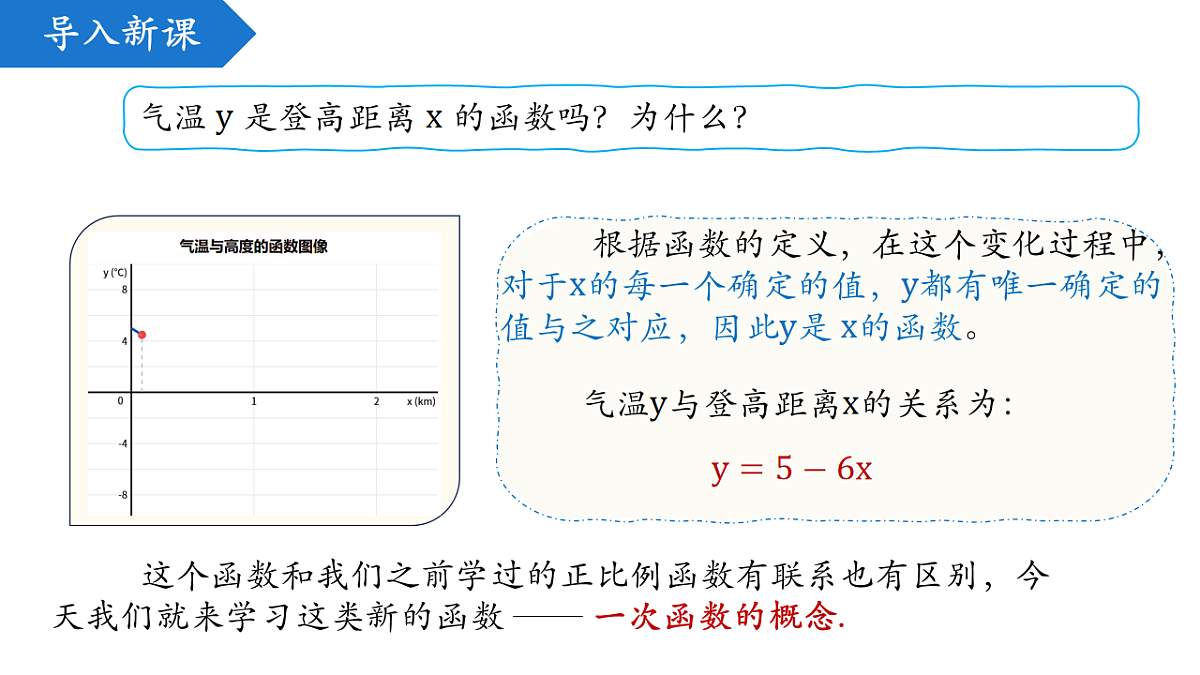 18216923第6页