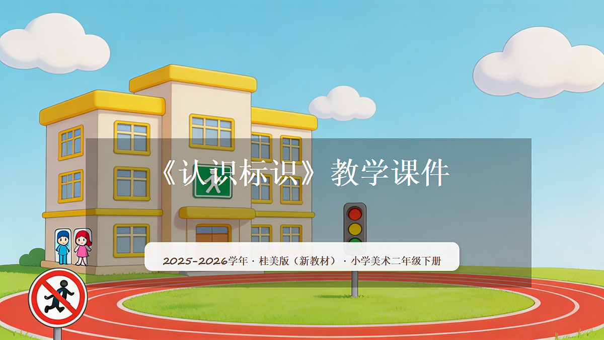 18216957第1页