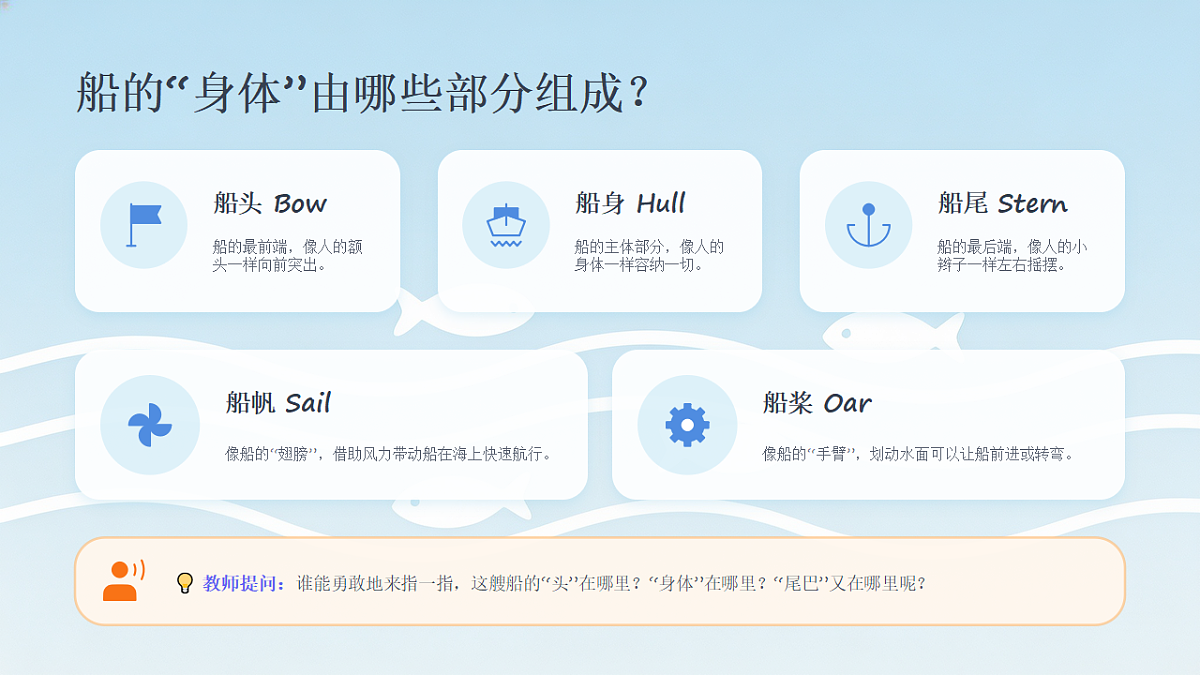 18216961第5页