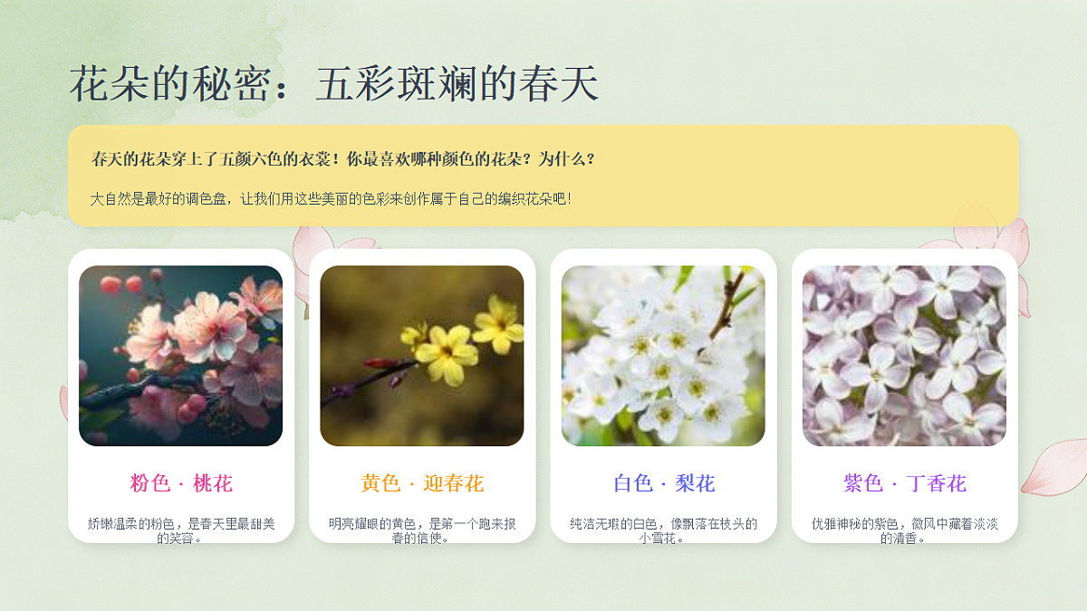 18216967第5页