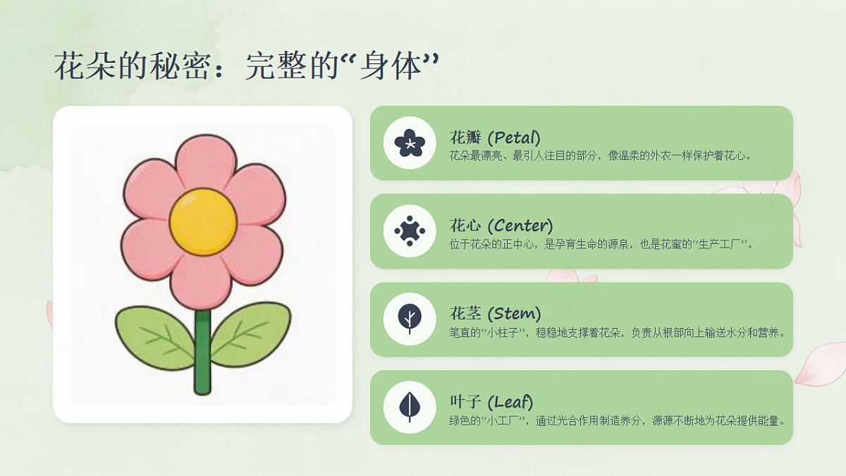 18216967第7页