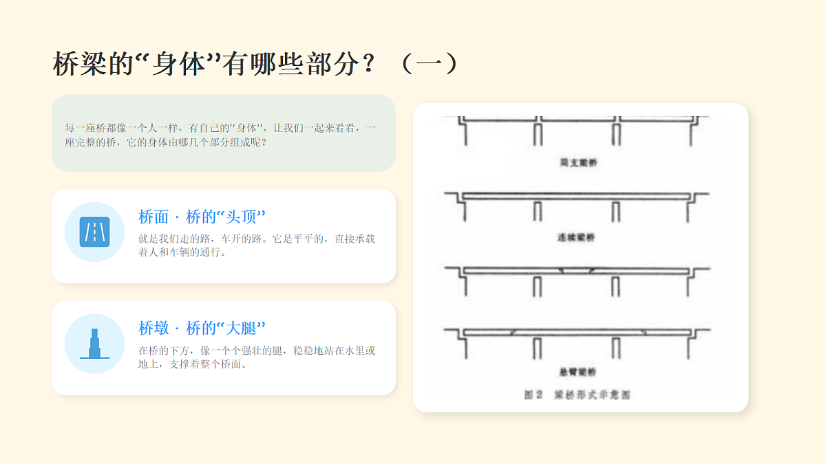 18216972第5页