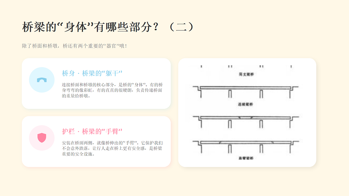 18216972第6页