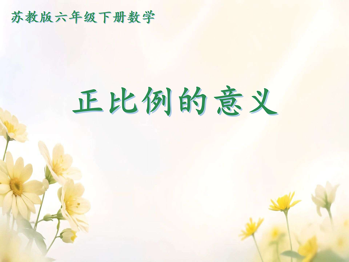18216993第1页