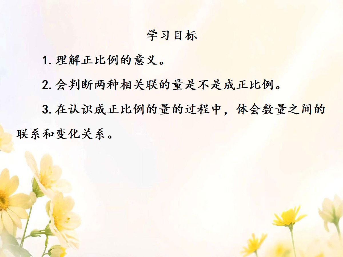 18216993第2页