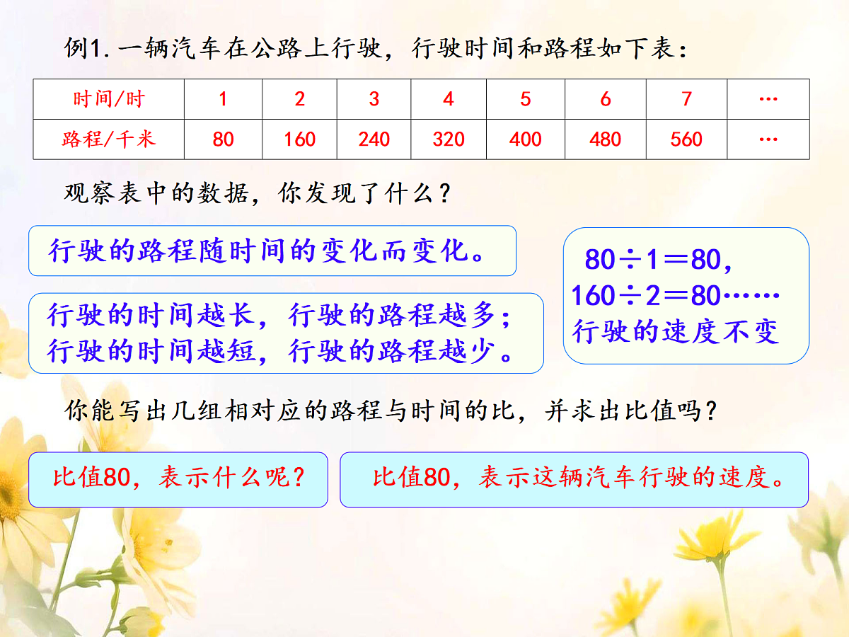 18216993第4页