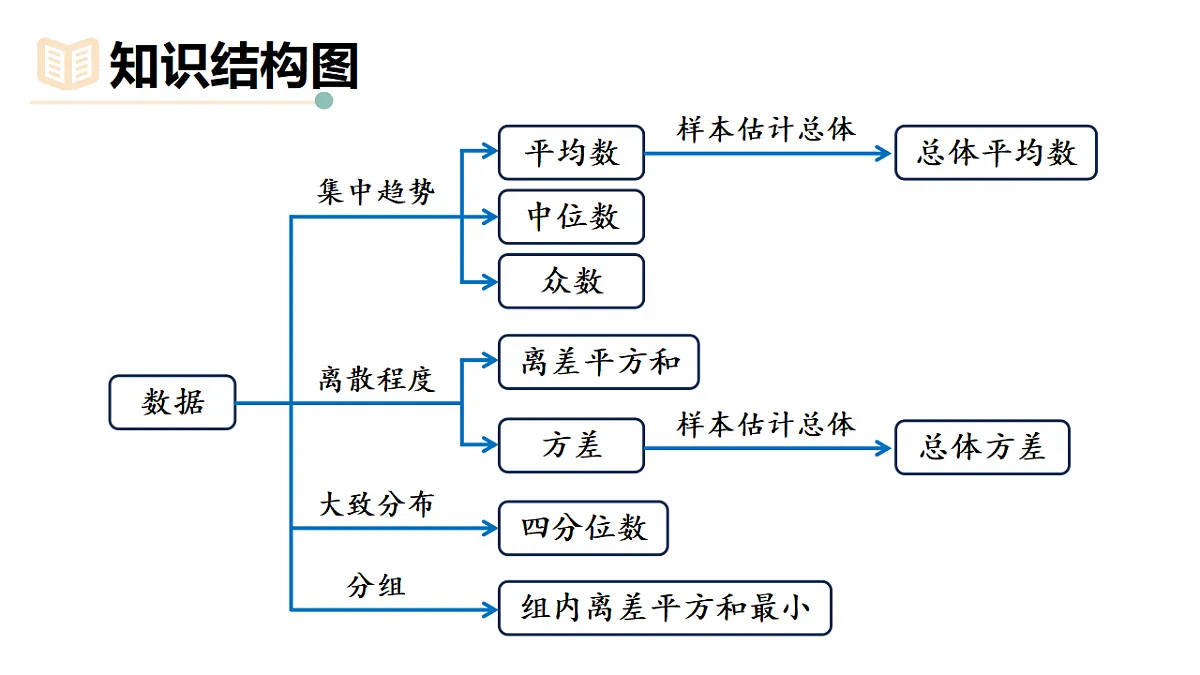 18216994第2页