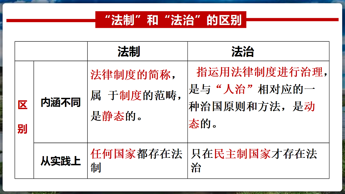 18217069第8页