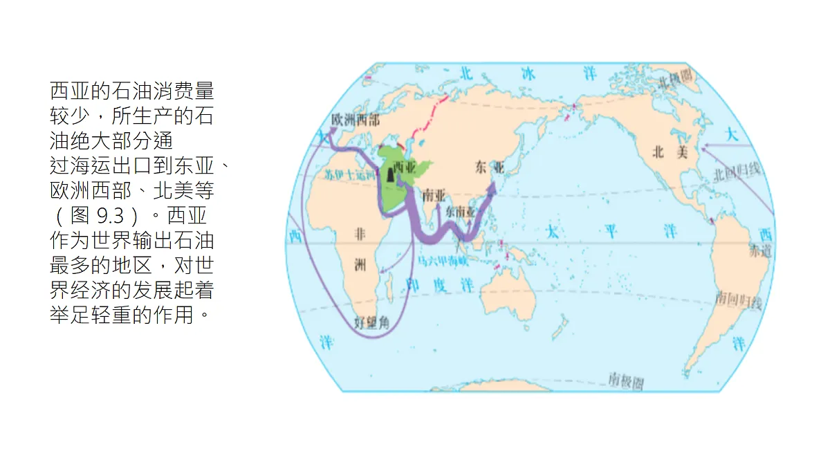 18217150第7页